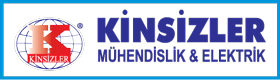 KİNSİZLER MÜHENDİSLİK & ELEKTRİK