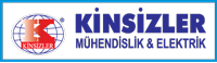 KİNSİZLER MÜHENDİSLİK & ELEKTRİK