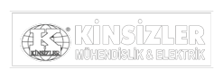 KİNSİZLER MÜHENDİSLİK & ELEKTRİK