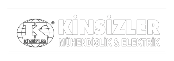 KİNSİZLER MÜHENDİSLİK & ELEKTRİK